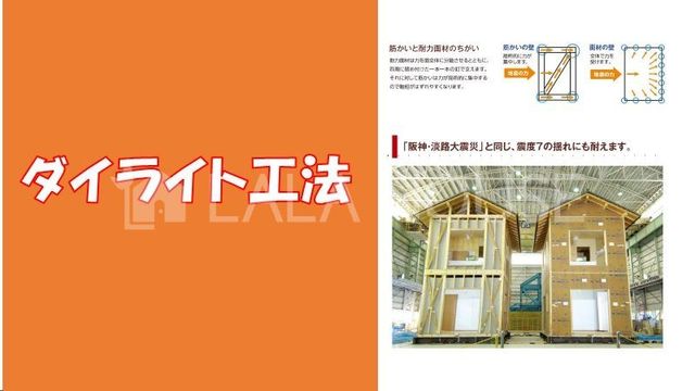 �Q�n������s�]�ؒ� �̐V�z��ˌ��Ă̂��̑�