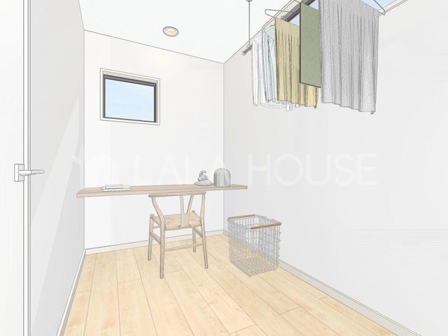 �Q�n������s�]�ؒ� �̐V�z��ˌ��Ă̂��̑�����