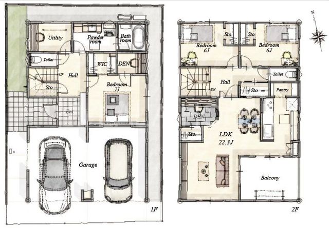 �Q�n������s�]�ؒ� �̐V�z��ˌ��Ẳ摜