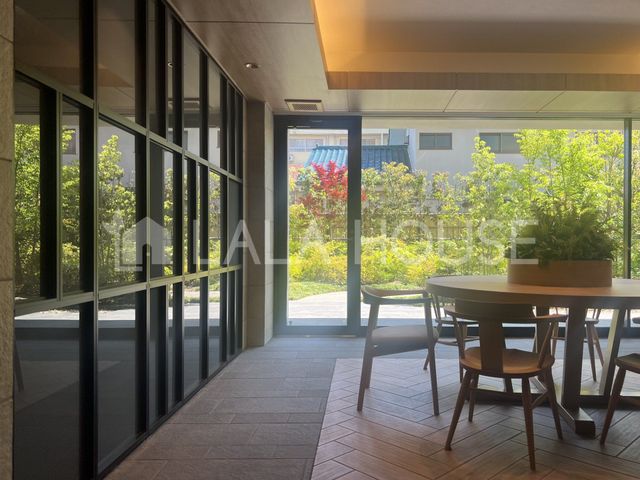 �Q�n������s�Ñ���47-1�̒��Ã}���V�����̂��̑�