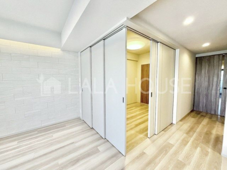 �Q�n������s�h��17-26�̒��Ã}���V�����̗m��