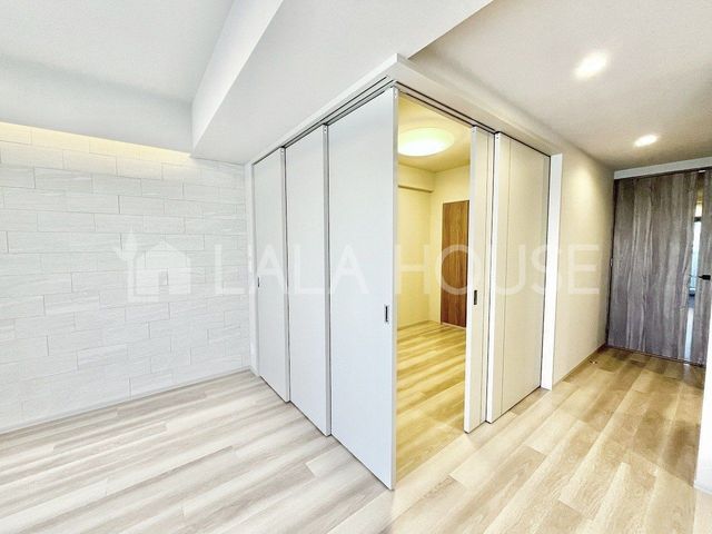 �Q�n������s�h��17-26�̒��Ã}���V�����̗m��