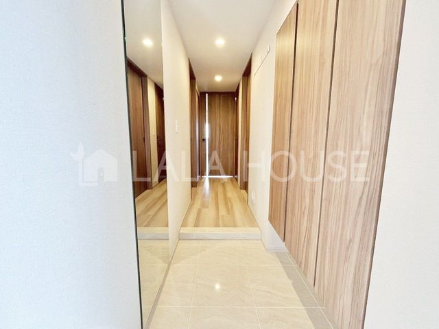 �Q�n������s�h��17-26�̒��Ã}���V�����̌���