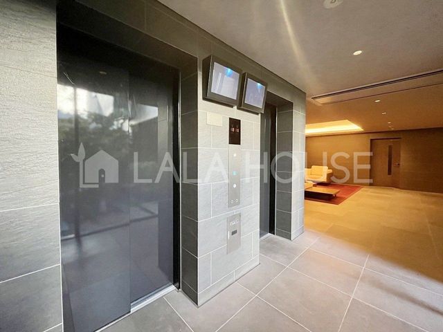 �Q�n������s�h��17-26�̒��Ã}���V�����̂��̑�