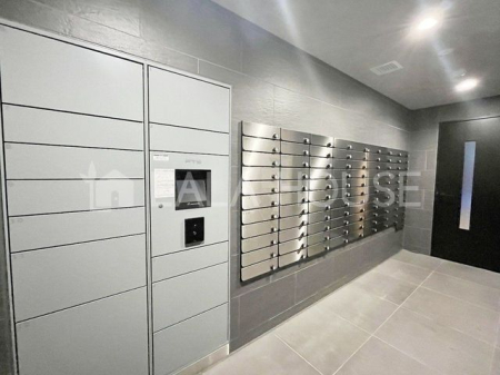 �Q�n������s�h��17-26�̒��Ã}���V�����̂��̑�