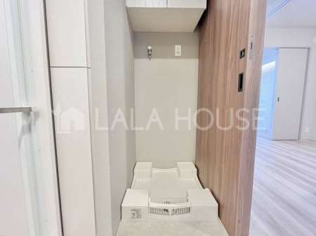 �Q�n������s�h��17-26�̒��Ã}���V�����̂��̑�