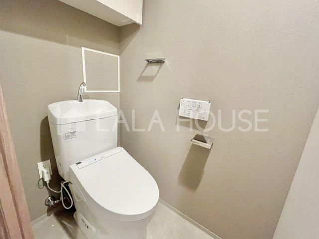 �Q�n������s�h��17-26�̒��Ã}���V�����̃g�C��