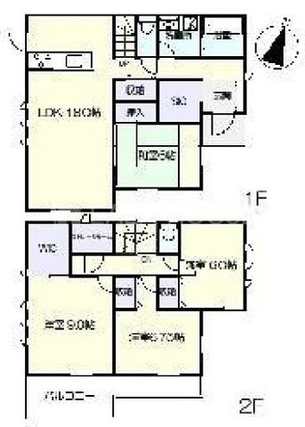 �Q�n������s���������� �̒��È�ˌ��Ẳ摜