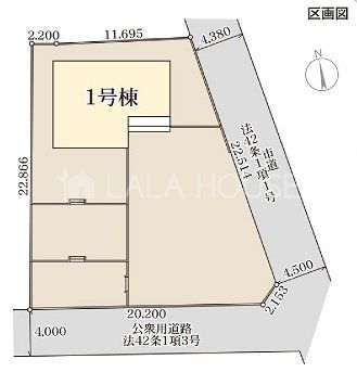 �Q�n���O���s�@�ѐΒ� �̐V�z��ˌ��Ă̂��̑�