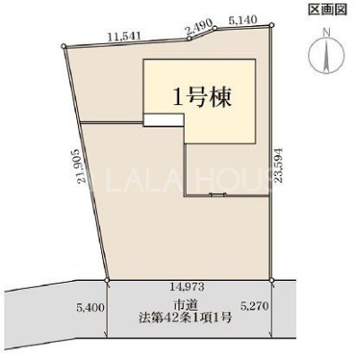 �Q�n���O���s�x�m�������V�� �̐V�z��ˌ��Ă̂��̑�