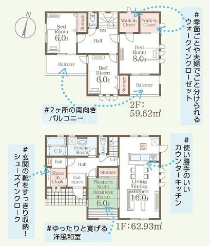 �Q�n���O���s������ �̐V�z��ˌ��Ẳ摜