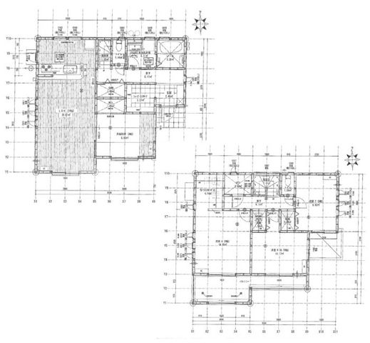 �Q�n������s�Ό��� �̒��È�ˌ��Ẳ摜