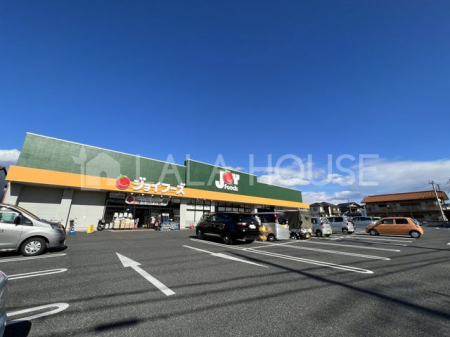 �Q�n������s������ �̒��È�ˌ��Ă̎��ӊ�