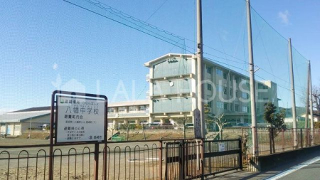 �Q�n������s������ �̒��È�ˌ��Ă̎��ӊ�