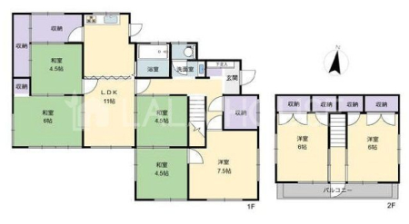 �Q�n������s������ �̒��È�ˌ��Ẳ摜