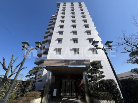 �Q�n������s�q��쒬1803-6�̒��Ã}���V�����̌��n�O�ώʐ^