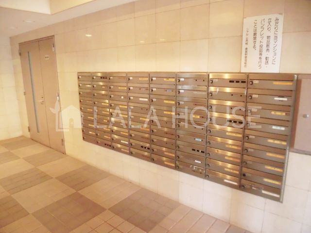 �Q�n������s�q��쒬1803-6�̒��Ã}���V�����̂��̑�