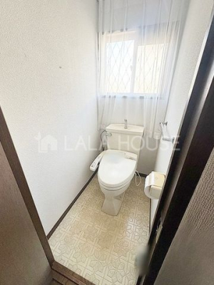 �Q�n������s��������� �̒��È�ˌ��Ẵg�C��