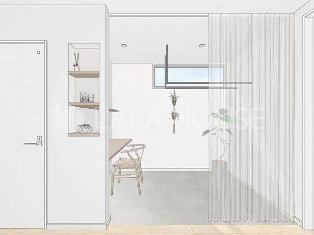 �Q�n������s�]�ؒ� �̐V�z��ˌ��Ă̂��̑�����