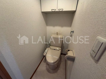 �Q�n������s�c��75-1�̒��Ã}���V�����̃g�C��