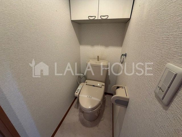 �Q�n������s�c��75-1�̒��Ã}���V�����̃g�C��