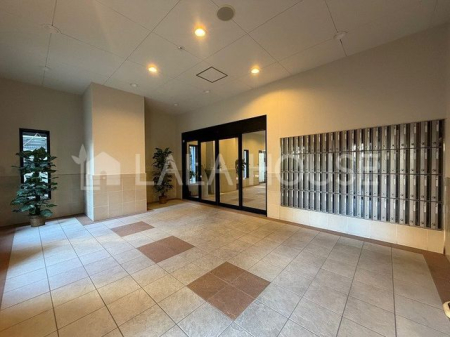 �Q�n������s�c��75-1�̒��Ã}���V�����̂��̑�