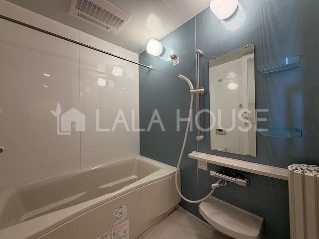 �Q�n������s�c��75-1�̒��Ã}���V�����̗���