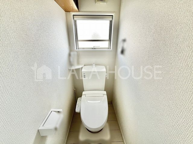 �Q�n������s���蒬 �̒��È�ˌ��Ẵg�C��