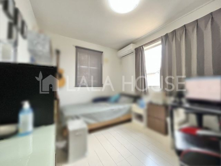 �Q�n������s���蒬 �̒��È�ˌ��Ă̗m��