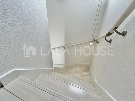 �Q�n������s���蒬 �̒��È�ˌ��Ă̂��̑�����
