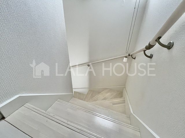 �Q�n������s���蒬 �̒��È�ˌ��Ă̂��̑�����
