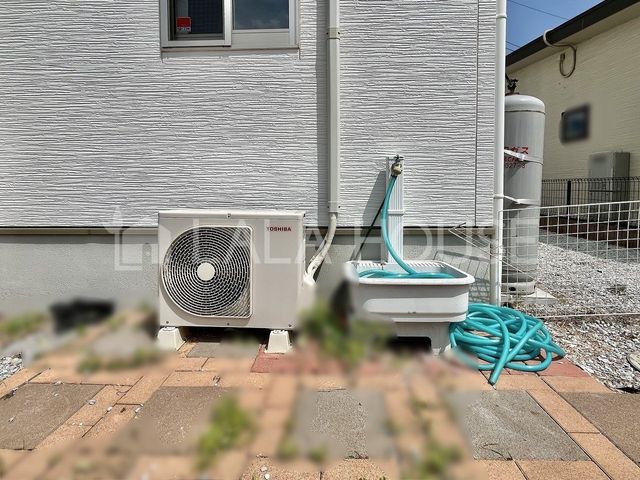 �Q�n������s���蒬 �̒��È�ˌ��Ă̂��̑�