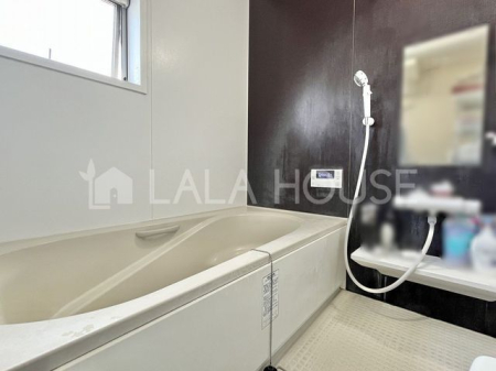 �Q�n������s���蒬 �̒��È�ˌ��Ă̗���