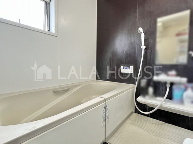 �Q�n������s���蒬 �̒��È�ˌ��Ă̗���