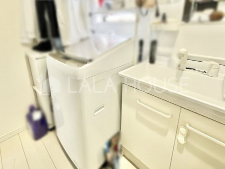�Q�n������s���蒬 �̒��È�ˌ��Ă̐��ʑ�E���ʏ�