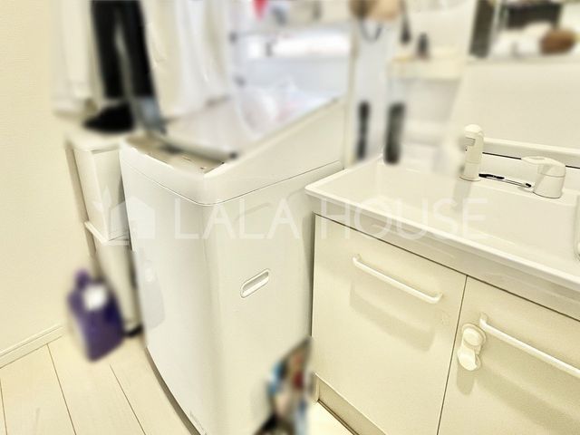 �Q�n������s���蒬 �̒��È�ˌ��Ă̐��ʑ�E���ʏ�
