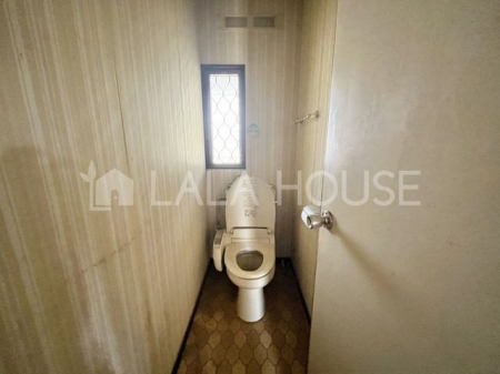 �Q�n������s��R��1���ڂ̒��È�ˌ��Ẵg�C��