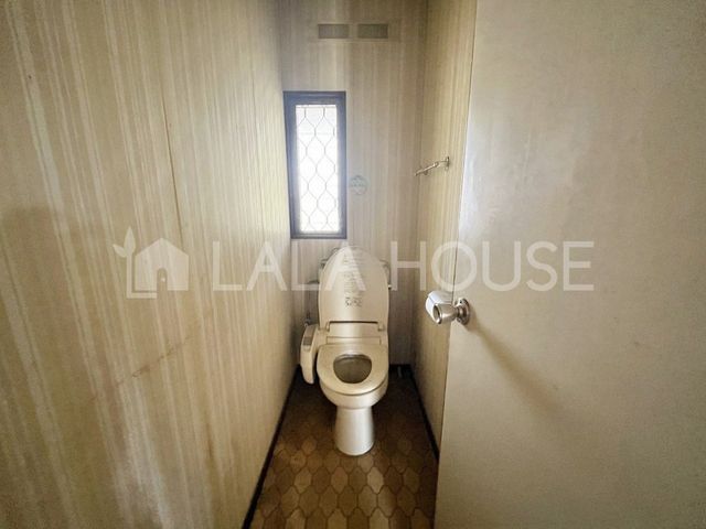 �Q�n������s��R��1���ڂ̒��È�ˌ��Ẵg�C��