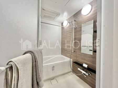 �Q�n������s�Ñ���47-1�̒��Ã}���V�����̗���
