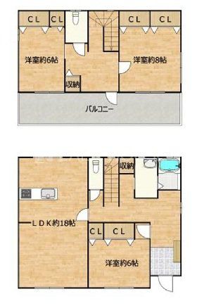 �Q�n���O���s��Ȓ� �̒��È�ˌ��Ẳ摜