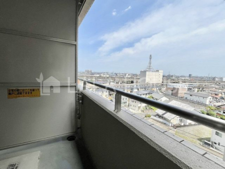 �Q�n������s���L��187-1�̒��Ã}���V�����̂��̑�