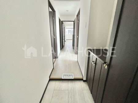 �Q�n������s���L��187-1�̒��Ã}���V�����̌���