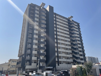 �Q�n������s�]�ؒ�348-1�̒��Ã}���V�����̉摜