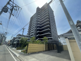 �Q�n������s�Ñ���47-1�̒��Ã}���V�����̉摜