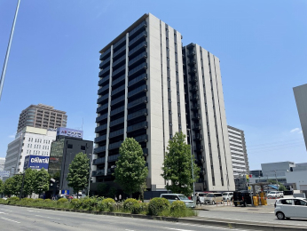 �Q�n������s�h��17-26�̒��Ã}���V�����̉摜