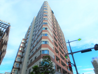 �Q�n������s����34-2�̒��Ã}���V�����̉摜