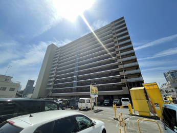 �Q�n������s���璬51-1�̒��Ã}���V�����̉摜