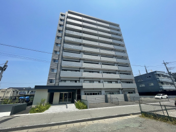 �Q�n������s�Β�1����9-3�̒��Ã}���V�����̉摜