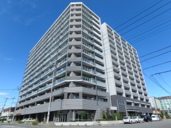 �Q�n������s�≮��1����4-1�̒��Ã}���V�����̉摜