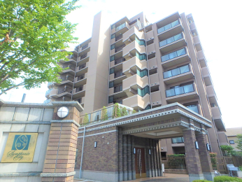 �Q�n������s�k�o�t��2-30�̒��Ã}���V�����̉摜